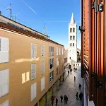 Santa Lucia *