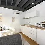 Santa Lucia Apartment