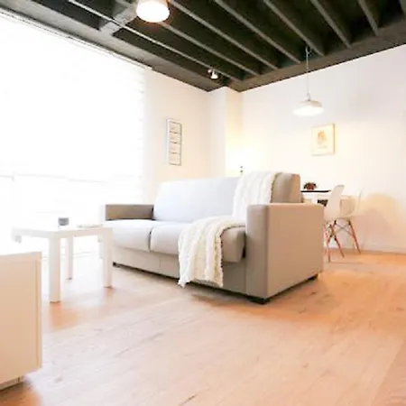 Apartment Santa Lucia Zadar