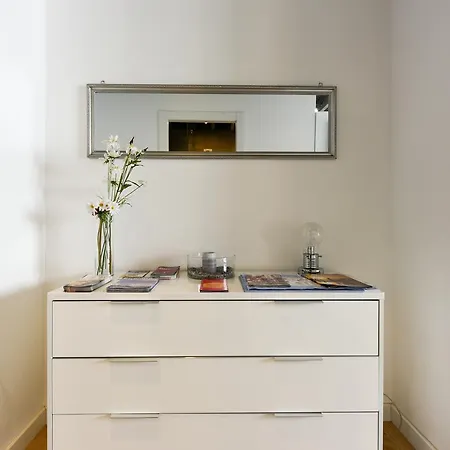 Apartment Santa Lucia Zadar