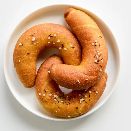 Santa Lucia Apartman